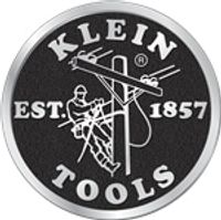 Klein Tools coupons